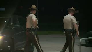 ‘The talent pool has become the talent puddle’; sheriff gets creative with hiring