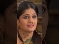 टाच मारुनी घोड्याला _निघाला बानूच्या वाड्याला #trending #marathisong #khandoba_status #shortsvideo