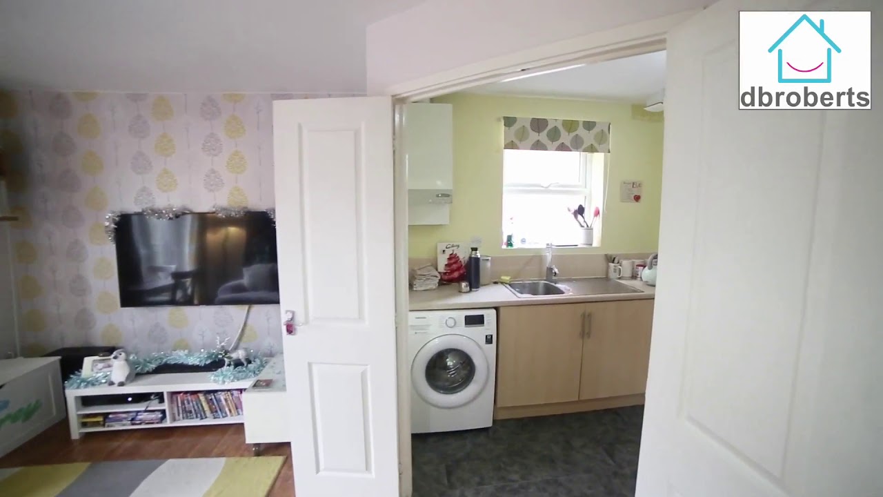 Wilfred Owen Close YouTube