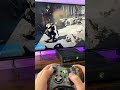 💙XBOX 360 - Battlefield 3