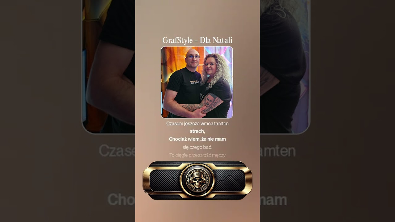 GrafStyle   Dla Natali