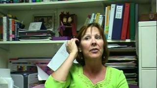 Spotlight on Entrepreneurial Education: Ridgeview Classical Schools