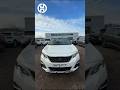 🚗 Used 2020 Peugeot 3008 for sale in Milton Keynes | 360° Walkaround