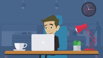 Learn to Code Today (TeamTreeHouse) Earn A Tech Degree today