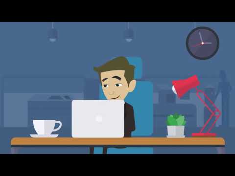 Learn to Code Today (TeamTreeHouse) Earn A Tech Degree today