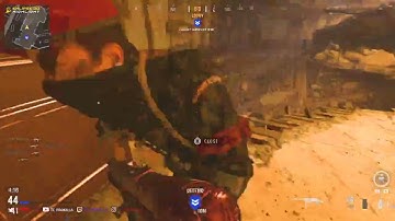 Multi kills   4x kills, double kill