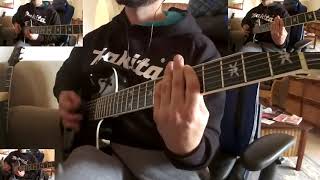 Watch Brendon Small Triton video