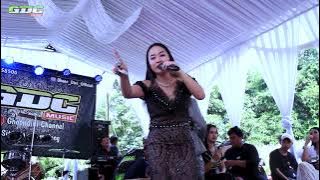 Ai ( Doel Sumbang ) Versi Bajidor // GDC Musik Live Pabuaran Cisarua Sumedang