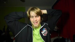 CHEAP COLOGNE