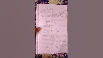 #ctevt DESIGN DISCHARGE AND DIAMETER - MANINGS FORMULA | SANITARY ENGINEERING 5TH SEM | shishir yt |