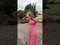 Trending Song M Mne Bhi Kr Liya Shorts Shortsfeed Ytshorts Trending Trendingreels 