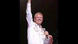 Glen Campbell - Bonaparte's Retreat chords