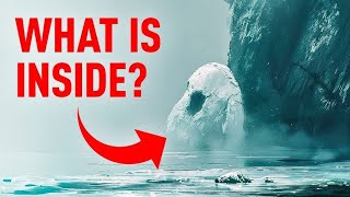 Famous 15 Mysterious Objects You Won’t Believe Have Been Found Profile