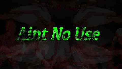 Aint No Use - Moby Grape 1998