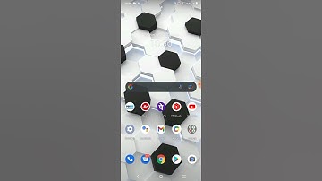 Android Tricks You Have To Know | 2021 #android Tricks #Shorts#shortvideo | Latest Android Tricks