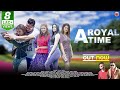 Latest himachali song 2022  a royal time by vicky rajta  non stop pahari