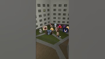 STOP Making These GMOD NEXTBOTS Mistakes Ep  3