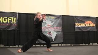 Sammy Smith CMX Forms Runoffs 2010 AKA American Open   YouTube 360p]