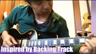 Improvising with Black Beauty Short Version