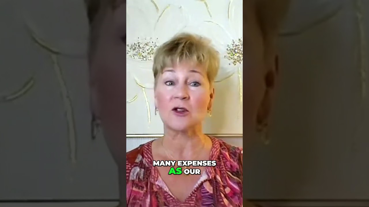 Traditional Jobs Aren't Enough; Your Financial Escape Plan!