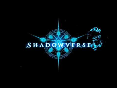 [MAD シャドウバース] shadowverse