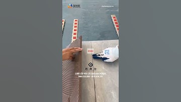 Cắt gạch kiên hoàn 90 45 độ cùng lúc bằng máy cắt gạch Baichenshi B1600 #maycatgachdanang