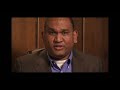 Dr. Srinivas Mukkamala (Ask a Scientist)