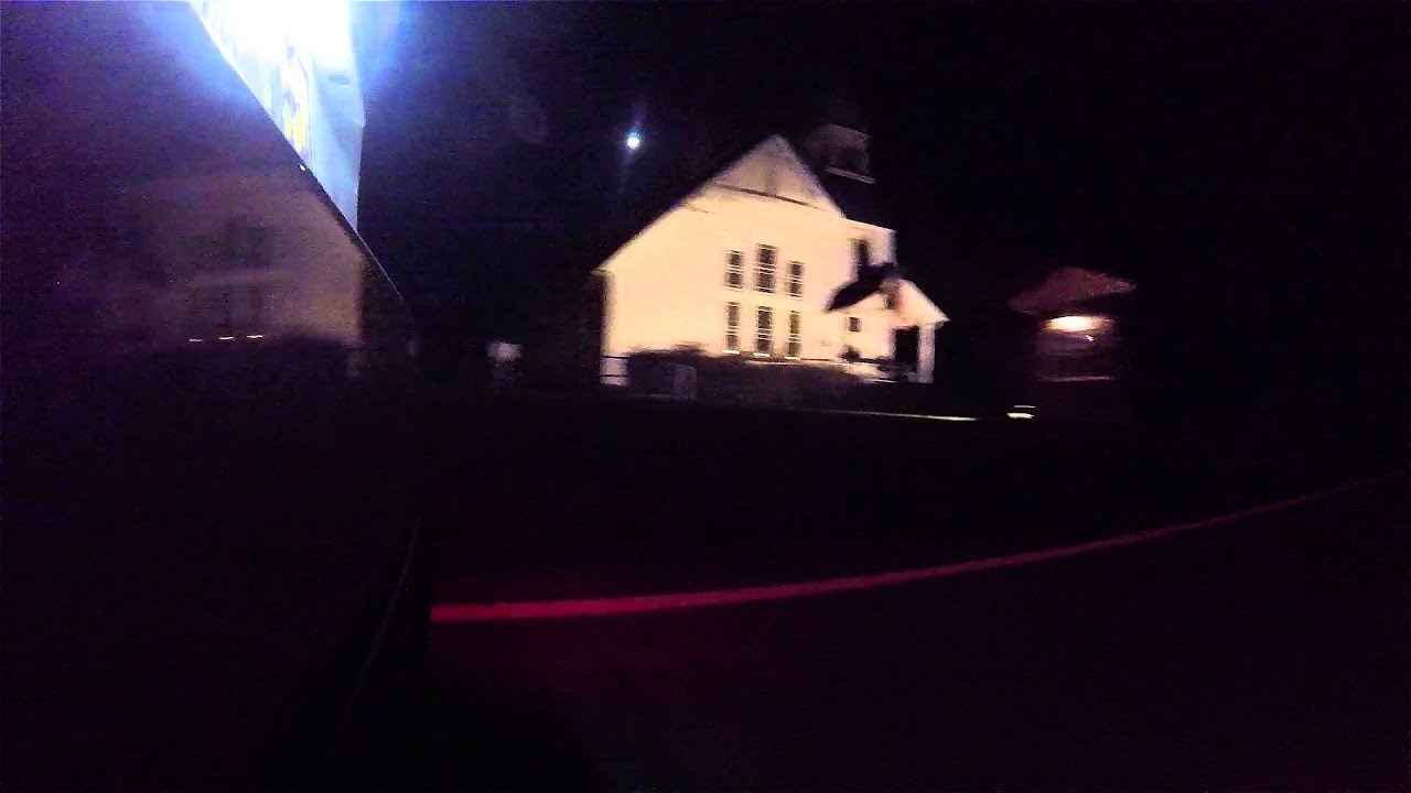 Gruppe-S UEL Header and Stock Catback on Subaru BRZ - YouTube