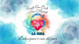 Episodio 2: Educare alla meraviglia - la cura per gli altri