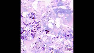 Drake Ft. Future ~ Live From The Gutter (Slowed + Reverb)