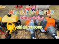 8/10Bán Cực Rẻ Lô Máy Cắt Cỏ Nhật Bãi Nồng 46Ly giá chỉ từ 500K … Lh ☎️0947594678
