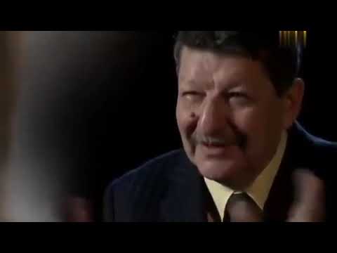 Изображения