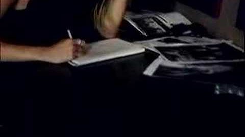 The Perfect Day: Theory in Motion