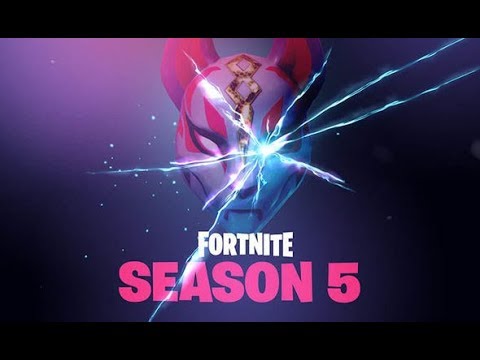 NyctoPhile`s ვემზადებით ახალი სეზონისათვის ! ! !