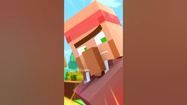 You're Excused !!! 🔥| #shorts #minecraft