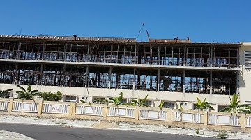 cốt pha giá rẻ cho mọi công trình xây dựng tại đà nẵng 0905003914(1)