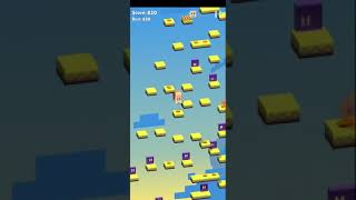 Super Drop Land Game screenshot 5