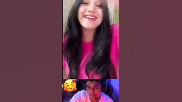 Jonathan React on Dobby Reel video 🥰❤️ #jonathan #dobby #shorts #reactionvideo #shortvideo #edit