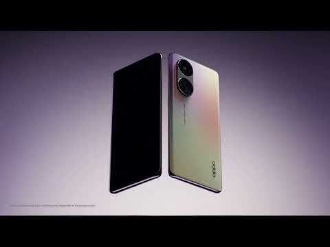 OPPO Reno8 T