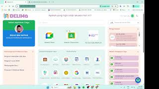 Cara hantar erph menggunakan Google Classroom