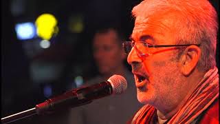 Kabaklı Sahne Aldı