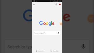 How to download wwe 2k17 for andriod screenshot 5