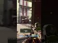 Https Youtube Com Blikagottem Si 6wlGfB30oxkBmXc8 Warzone Cod Https Youtube Com Blikagottem Si 6wlGfB30oxkBmXc8 Warzone Cod