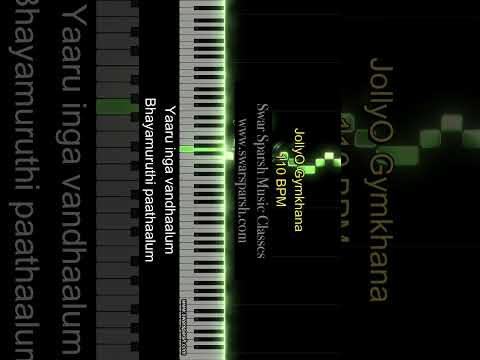 thumbnail img16x9