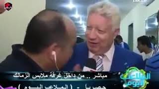 نادي الضحك يقدم أفضل كوميديا في مصر 😂  by AdHam