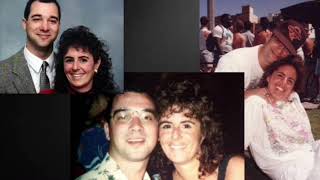 51. The Case of Mark & Donnah Winger Net Worth