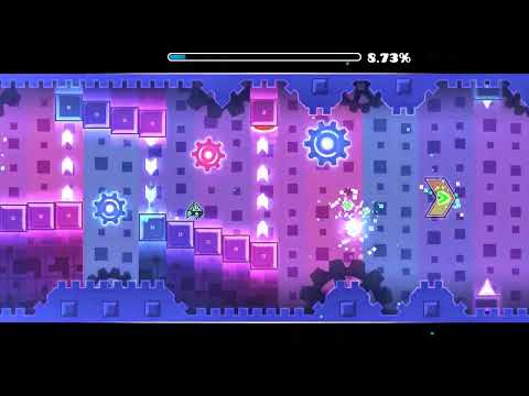 Showcase for happy day