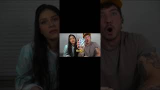 Full video out now!! #pokemon #packbattle #couplecomedy #pokemonchannel