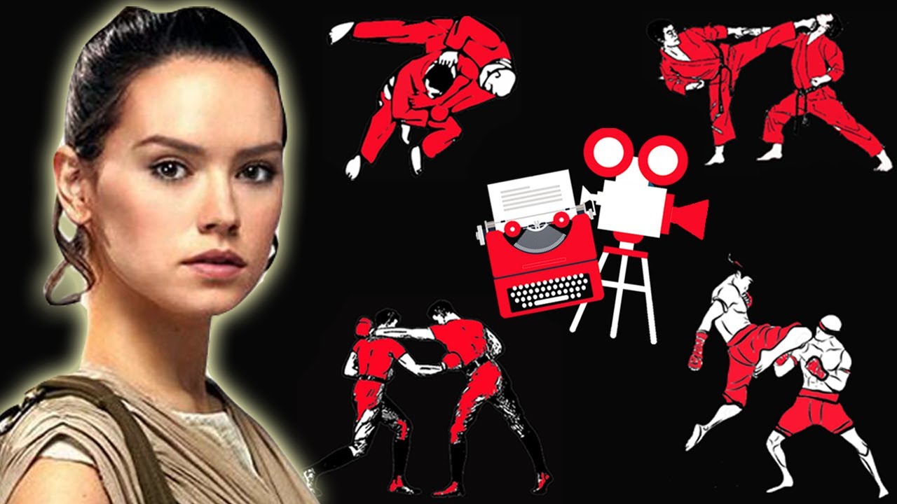 youtube star wars the force awakens full movie youtube star wars the force awakens full movie