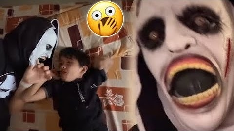 Kunali ke saath bhoot prank kr diya 😱 | Sourav Joshi vlogs